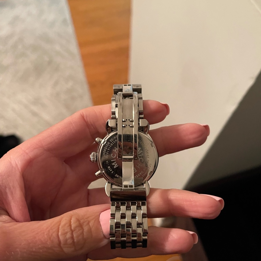 Women’s watch - Picture 2 of 6